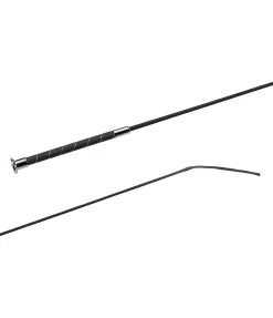 Cravache de dressage Line