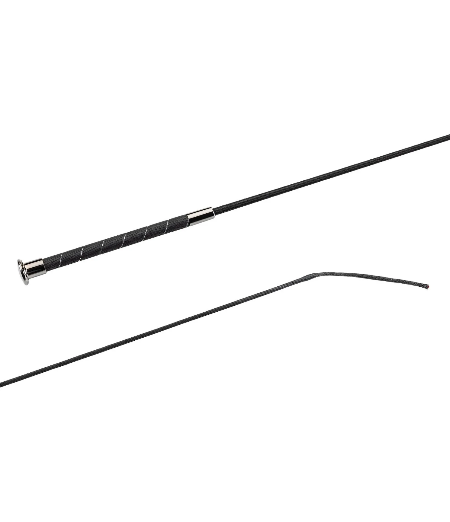 Cravache de dressage Line