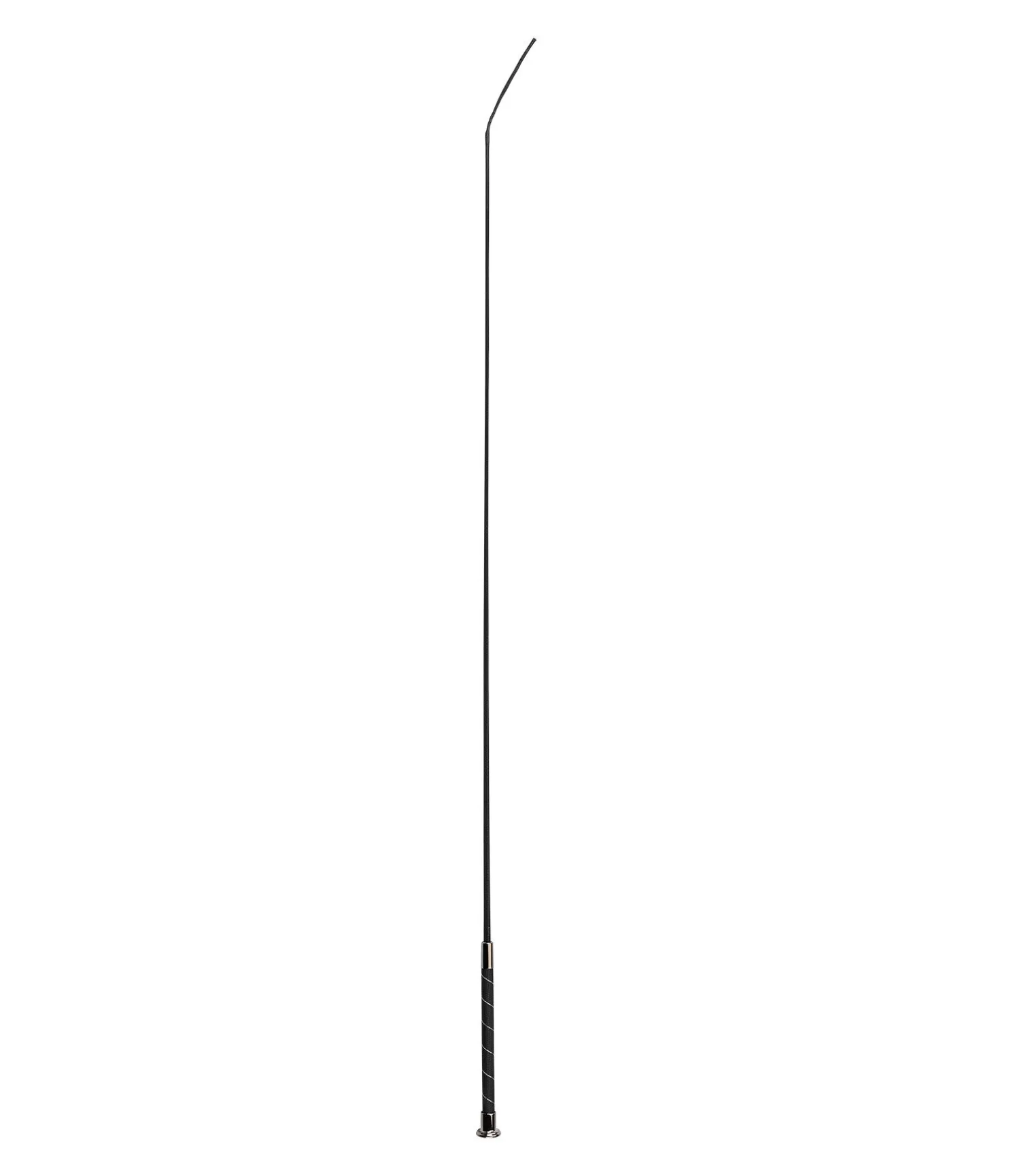 Cravache de dressage Line