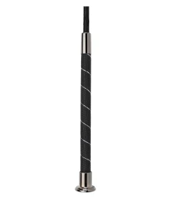 Cravache de dressage Line