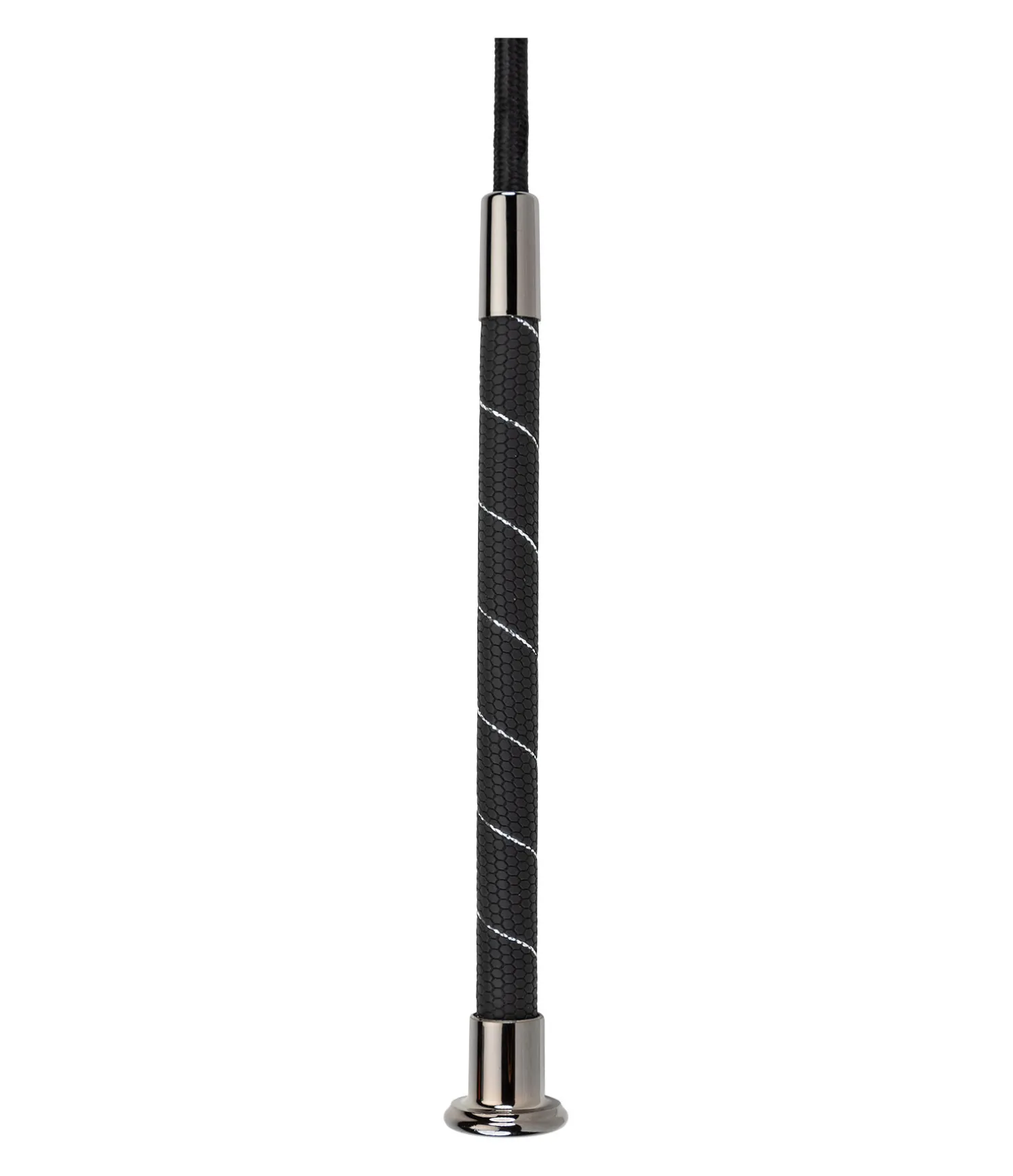 Cravache de dressage Line