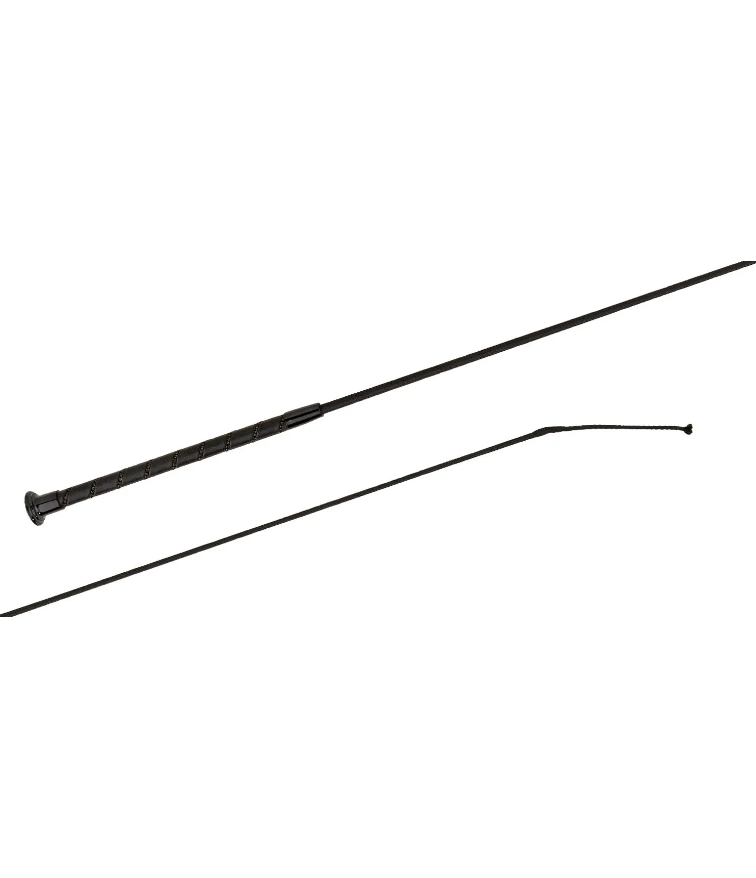 Cravache de dressage Nobless