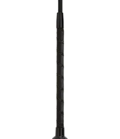 Cravache de dressage Nobless