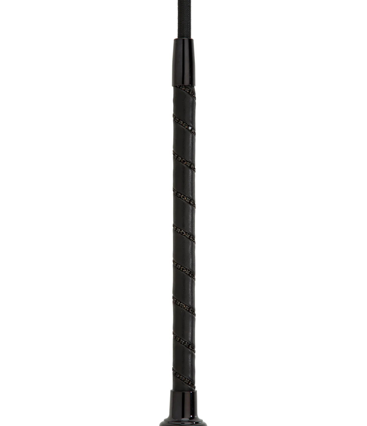Cravache de dressage Nobless