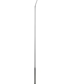 Cravache de dressage Nobless