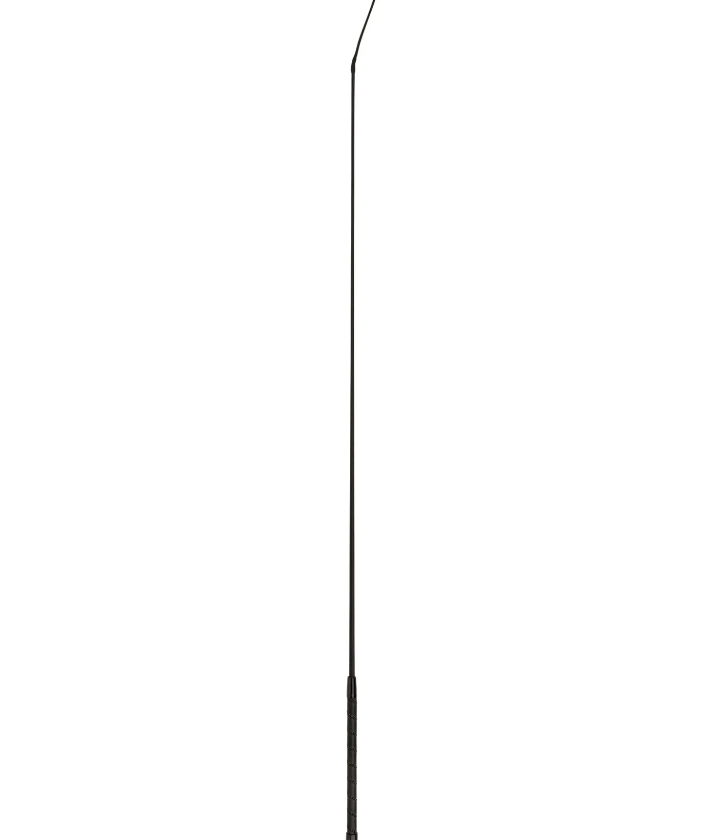 Cravache de dressage Nobless