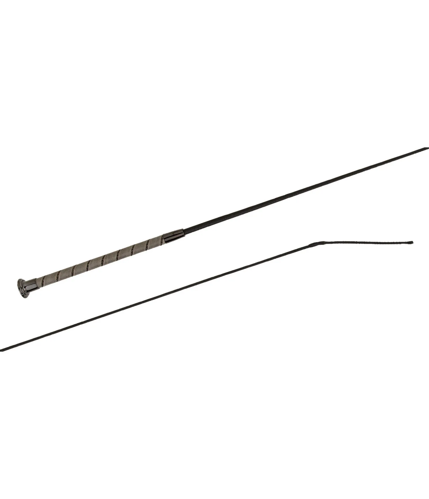 Cravache de dressage Nobless