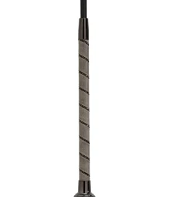 Cravache de dressage Nobless