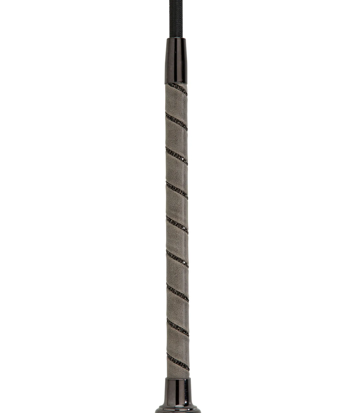 Cravache de dressage Nobless