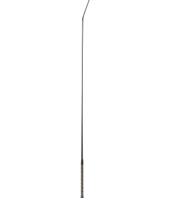 Cravache de dressage Nobless