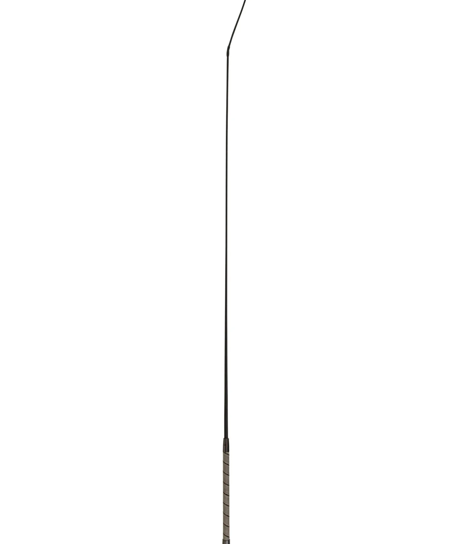 Cravache de dressage Nobless
