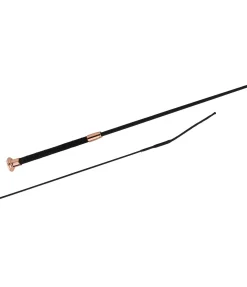 Cravache de dressage SilkTouch