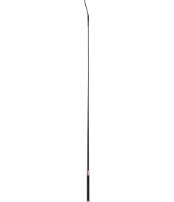 Cravache de dressage SilkTouch