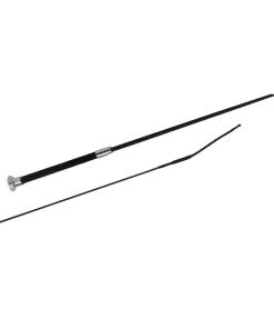 Cravache de dressage SilkTouch