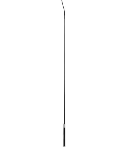 Cravache de dressage SilkTouch