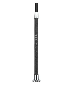 Cravache de dressage Sparkle
