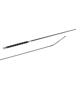 Cravache de dressage Twinkle