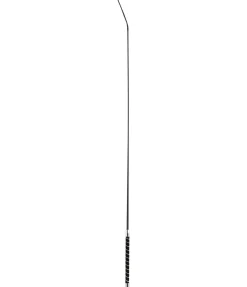Cravache de dressage Twinkle
