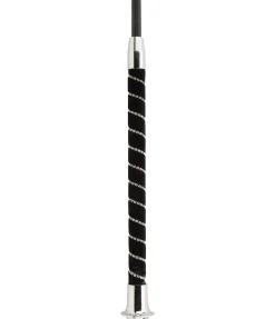 Cravache de dressage Twinkle