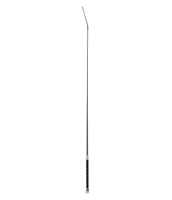 Cravache de dressage Twinkle