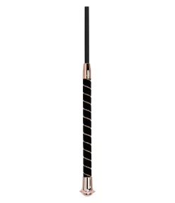 Cravache de dressage Twinkle