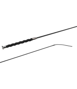 Cravache de dressage Wave