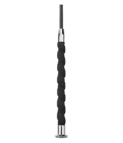 Cravache de dressage Wave