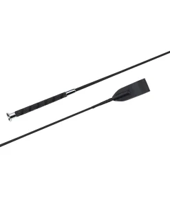 Cravache d'obstacle Full-Grip