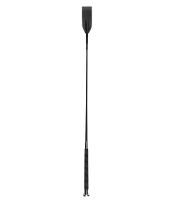 Cravache d'obstacle Full-Grip