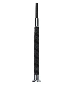 Cravache d'obstacle Full-Grip