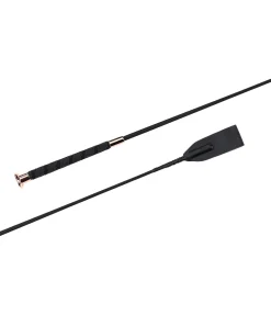 Cravache d'obstacle Full-Grip