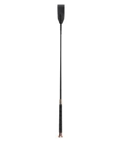 Cravache d'obstacle Full-Grip