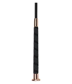 Cravache d'obstacle Full-Grip