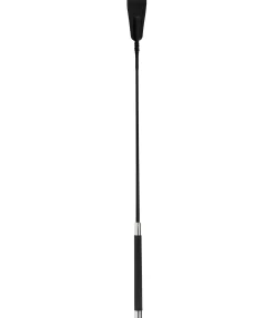 Cravache Gel-Grip 2.0.