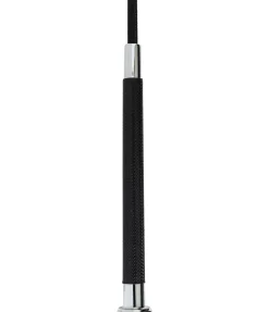 Cravache Gel-Grip 2.0.