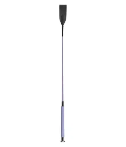 Cravache Gel-Grip 2.0.