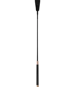 Cravache Gel-Grip 2.0.