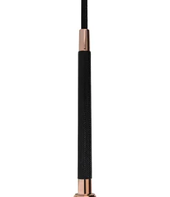 Cravache Gel-Grip 2.0.