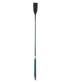 Cravache Gel-Grip 2.0.