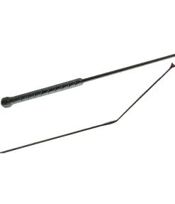 Cravache Precise