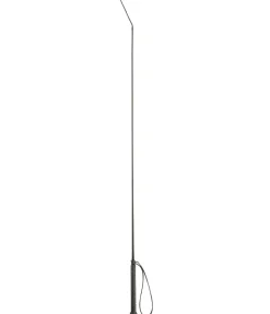 Cravache Precise