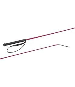 Cravache Precise