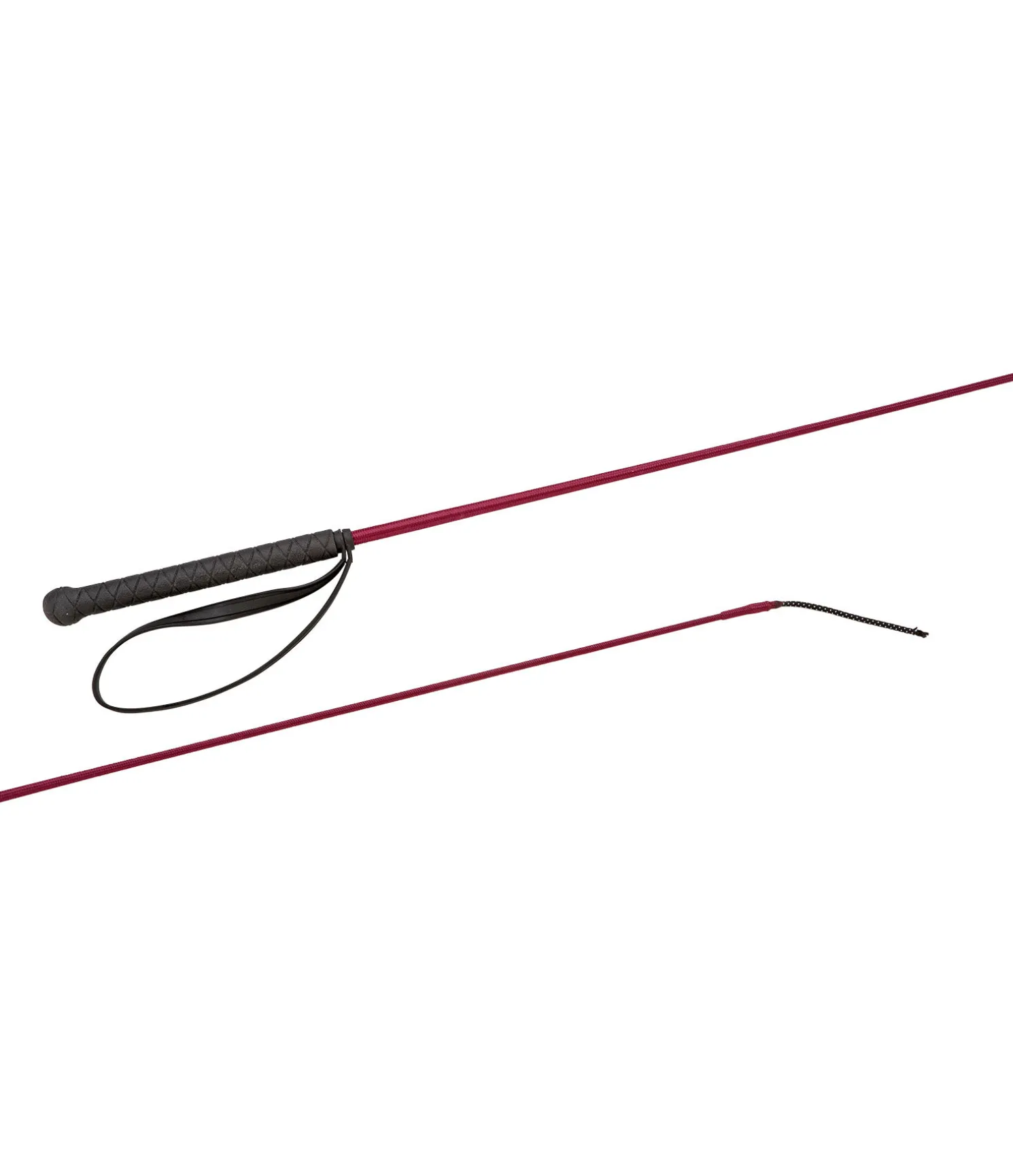 Cravache Precise
