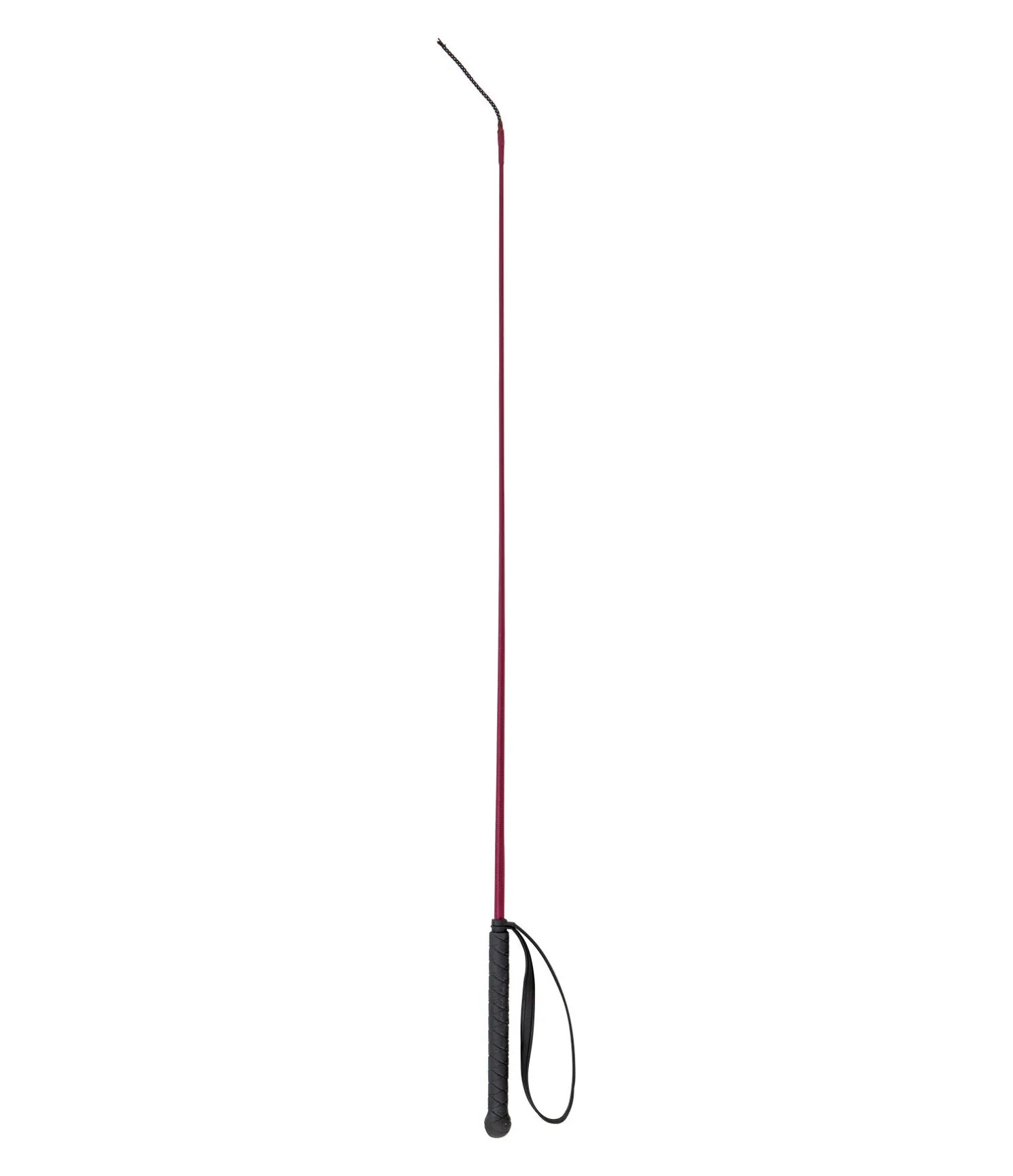 Cravache Precise