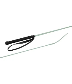 Cravache Precise