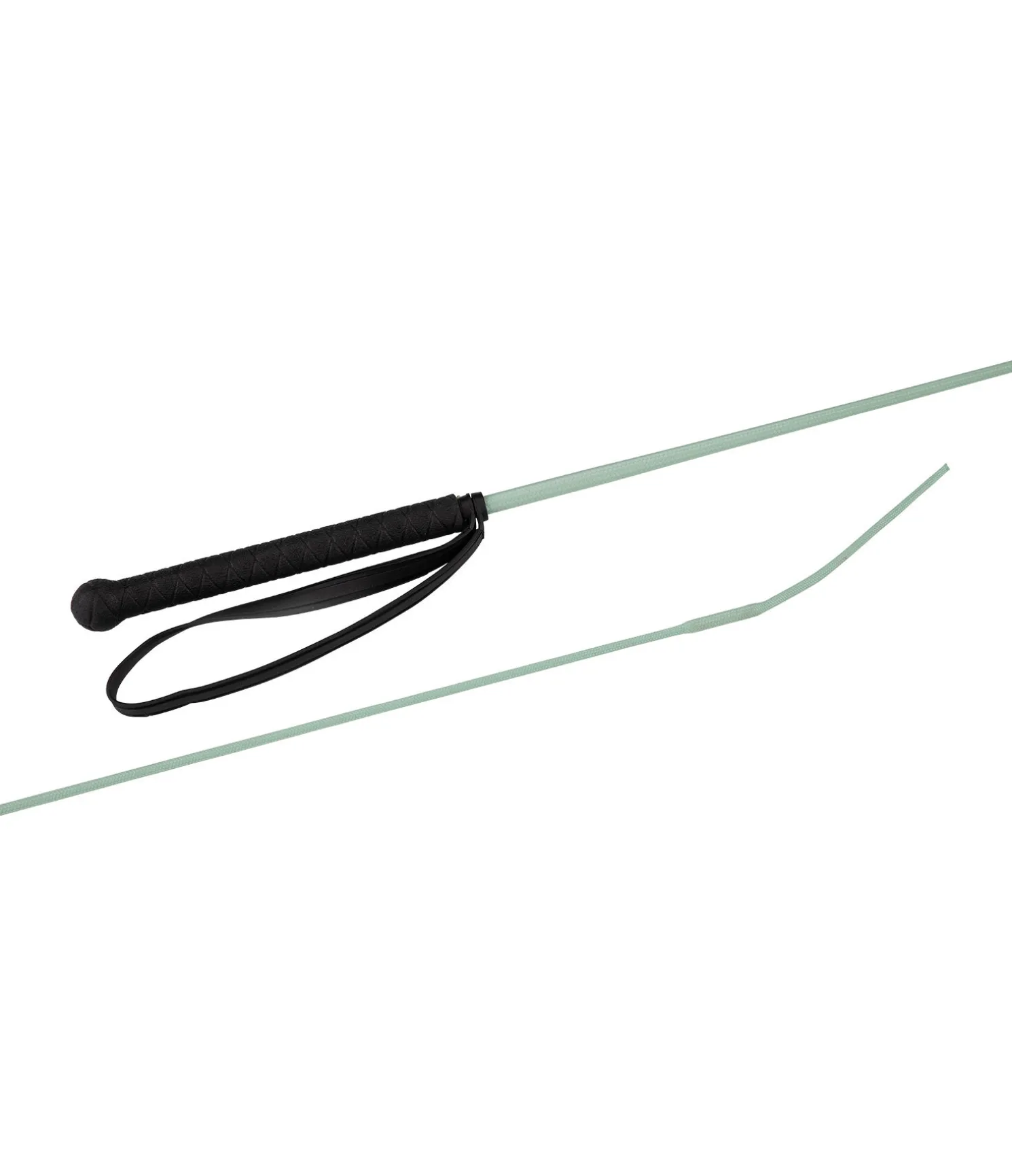Cravache Precise