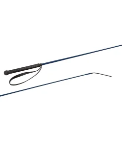 Cravache Precise