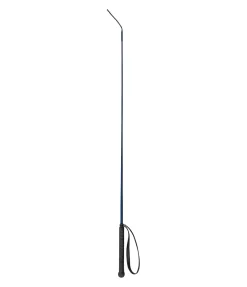 Cravache Precise