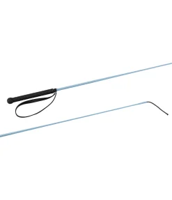 Cravache Precise