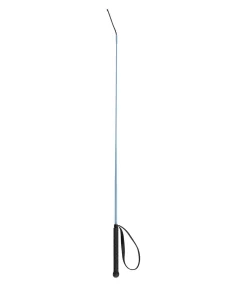Cravache Precise